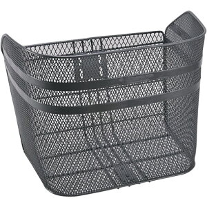 Z^H tgbVoXPbg v[g2 _[NO[ D-30 ] tgoXPbgEVEOJS