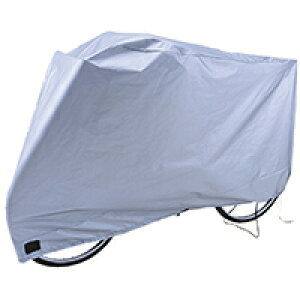 MARUTO(}g) fbNX TCNJo[ M[(W) Vo[ DX-4800P ]ԃJo[ETCNJo[