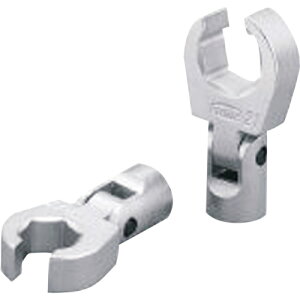 TONE(gl) tbNXNEtbg` 22mm 3SCF-22F