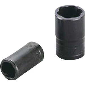 TONE(�g�l) �g���l�[�h�\�P�b�g 21mm 4TR-21 �n���h�c�[���p�\�P�b�g�E�r�b�g