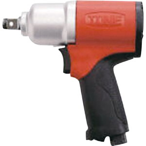 TONE(�g�l) �G�A�[�C���p�N�g�����` AI4160 �G�A�c�[���H��