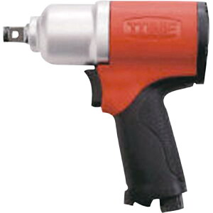 TONE(�g�l) �G�A�[�C���p�N�g�����` AI6300 �G�A�c�[���H��