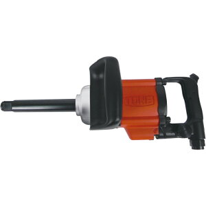 TONE(�g�l) �G�A�[�C���p�N�g�����` AIS8330L �G�A�c�[���H��