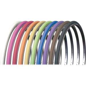 DURO(f[) ] ^C DB-7043 STINGER 700×28C W/O CG[ ^Ĉ
