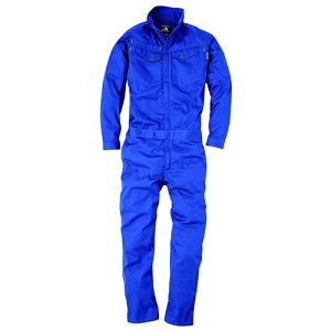 C�fs CLUB(�V�[�Y�N���u) �R�X�p�w�����{�������c�i�M �~�b�h�u���[ 4L 2000 ��� ���S �ۈ� �Ȃ��E�c�i�M