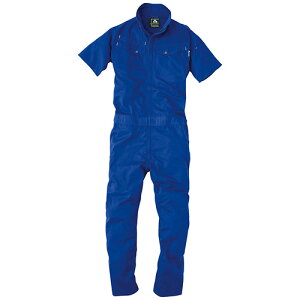 Cfs CLUB(V[YNu) RXpciM ~bhu[ 6L 2001  S ۈ ȂEciM