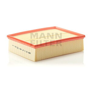 MANN-FILTER C27192/1 GA[Gg  GAtB^[EGAGg