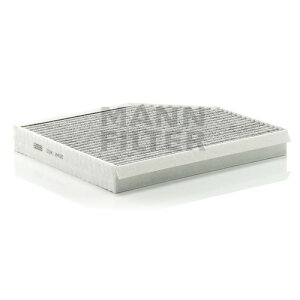 MANN-FILTER(}tB^[) CUK2450 LrtB^[ Y  GARtB^[