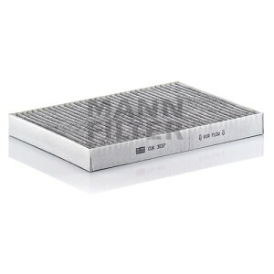 MANN-FILTER CUK3037 LrtB^[ Y  GARtB^[