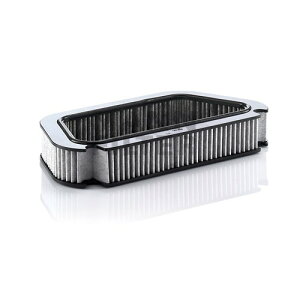 MANN-FILTER CUK4136 LrtB^[ Y  GARtB^[