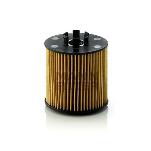 MANN-FILTER(}tB^[) HU712/6X ICGg  ICtB^[EICGg