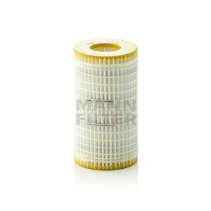 MANN-FILTER(}tB^[) HU718/5X ICGg  ICtB^[EICGg