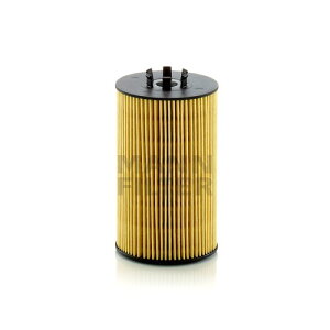 MANN-FILTER(}tB^[) HU8012Z ICGg  ICtB^[EICGg