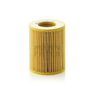 MANN-FILTER(}tB^[) HU925/4Y ICGg  ICtB^[