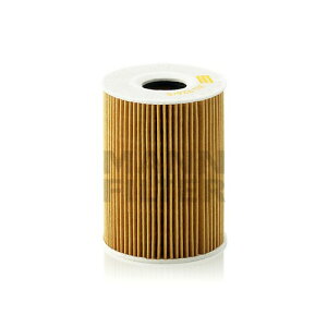MANN-FILTER(}tB^[) HU926/5Z ICGg  ICtB^[EICGg
