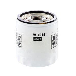 MANN-FILTER(}tB^[) W7015 ICGg  ICtB^[EICGg