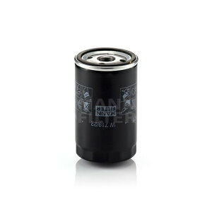 MANN-FILTER(}tB^[) W719/22 ICGg  ICtB^[EICGg