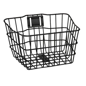 Z^H qptgoXPbg  CTB-CHI ]