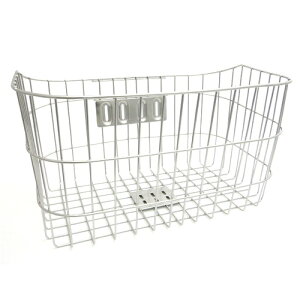 Z^H tgoXPbg ł[ SST-C430 ]