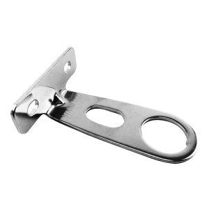 Z^H OpoXPbgtuPbg 75mm XeX BRKT75DJ-SUS ] tgoXPbgEVEOJS