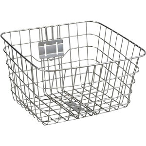 Z^H ^tiJ[S916XeXOJS XeX tt SST-916 ] tgoXPbgEVEOJS