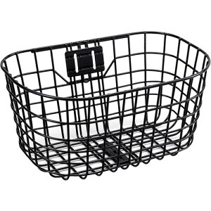 Z^H ^tiJ[SC350ChOJS ubN tt SSK-C350 ] tgoXPbgEVEOJS