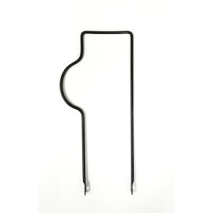 Z^H 28C` OpoXPbgXe[(ubNJSr) J`IubN KADB809S-ED ] JS