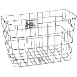 Z^H p^C[oXPbg XeX SST-413ys ] tgoXPbgEVEOJS