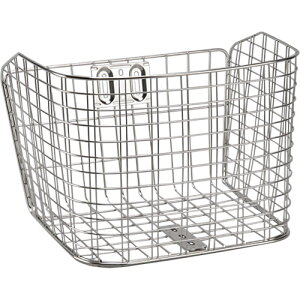 Z^H p^C[oXPbg XeX GH-03ST ] tgoXPbgEVEOJS