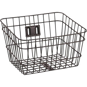 Z^H p^C[oXPbg uE SSK-401 ] tgoXPbgEVEOJS