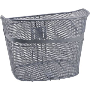 Z^H D^bVoXPbg CgO[ NE-290 ] tgoXPbgEVEOJS