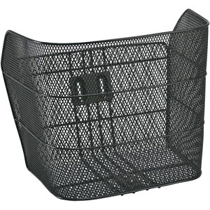 Z^H p^bVoXPbg _[NO[ D-033 ] tgoXPbgEVEOJS