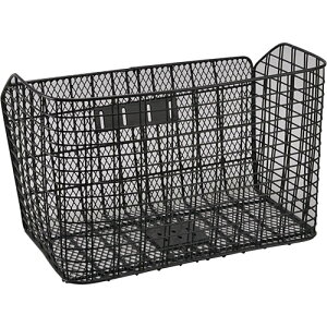 Z^H fJ[S ubN^ GH-C430 ] tgoXPbgEVEOJS