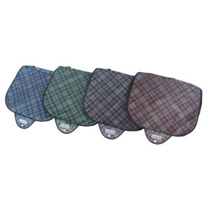 MARUTO(�}���g) ����2�i�� �`�F�b�N�o�X�P�b�g�J�o�[ �O�p �`�F�b�N�u���E�� D-2FCH2400 ���]��