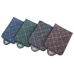 MARUTO(}g) 2i `FbNoXPbgJo[ p `FbNu[ D-2RCH2850 ]