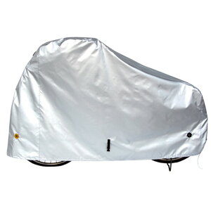 MARUTO(}g) 萶n 300DTCNJo[MTCY 300DCC-OKM ]ԃJo[ETCNJo[