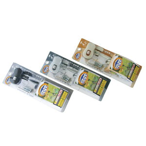 MARUTO(マルト) かさスタンド 傘さすけ ブラック 自転車 カサ・傘スタンド