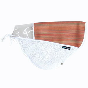 MARUTO(}g) dAVXgԗp T}[nhJo[ pbg2(Xgbp[t) IW SHP2600 ]