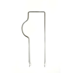 Z^H 28C` OpoXPbgXe[(ubNJSr)CP KADB809S-CP ] JS