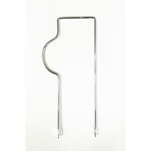 Z^H 28C` OpoXPbgXe[(ubNJSr)XeX KADB809S-SUS ] JS