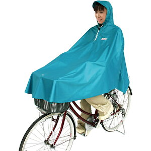 MARUTO(}g) D-3POOK ]ԉ̃|` ^[RCY ] CEFA