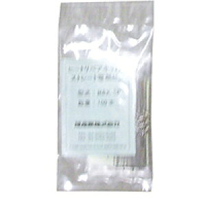 ���Y�� HRK-550�p��p�`�b�v FPE-100S �d���H�� �d�q�@��c�[���E�͂�