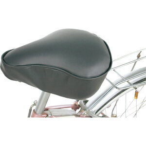 MARUTO(}g) GEL ThJo[  _[NO[ SC-GXL ]