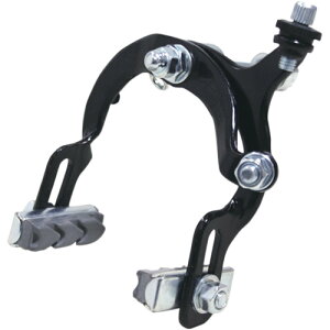 ARAI(ՍHi) A^Lp[ Ou[L ubN ] Lp[u[L