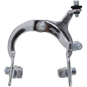 ARAI(ՍHi) A^Lp[ Ou[L bL ] Lp[u[L