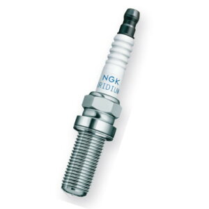 NGK R2525-9 ���[�V���O�v���O �����` ������ �����\�v���O