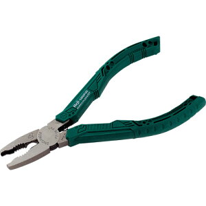 GWjA lWUEXGT PZ-58 y`