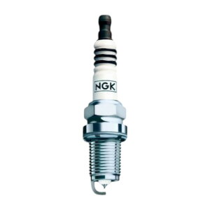 NGK HB6AIX-11P �C���W�E��MAX�v���O ��̌` ������ �����\�v���O