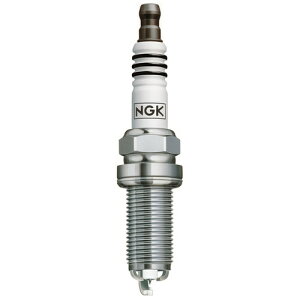 NGK DFH6B-11A �C���W�E��MAX�v���O ��̌` ������ �����\�v���O