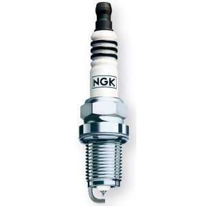 NGK(GkW[P[) LMAR7AIX-P CWEMAXvO  \vO